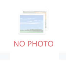 多个文件合并加载